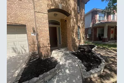 2204 Voyageurs Lane, Austin, TX 78747 - Photo 3