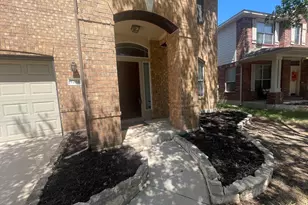 2204 Voyageurs Ln, Austin, TX 78747 - Photo 3