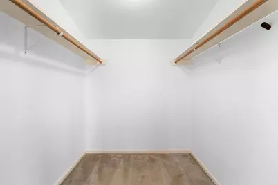 705 Waller Street, Austin, TX 78702 - Photo 15