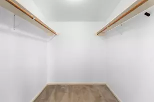 705 Waller St, Austin, TX 78702 - Photo 15