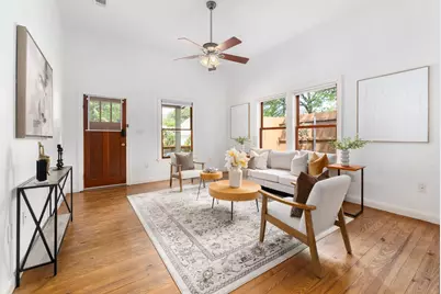 705 Waller Street, Austin, TX 78702 - Photo 3