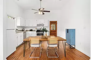 705 Waller St, Austin, TX 78702 - Photo 11