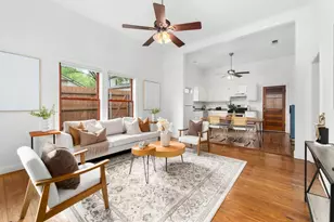 705 Waller St, Austin, TX 78702 - Photo 9