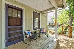 705 Waller St, Austin, TX 78702 - Photo 17