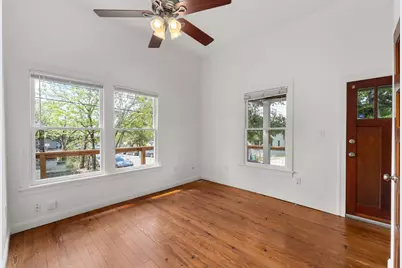 705 Waller Street, Austin, TX 78702 - Photo 7