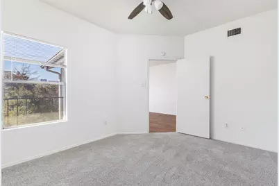 12166 Metric Boulevard #230, Austin, TX 78758 - Photo 19