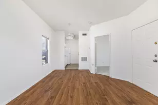 12166 Metric Blvd, Austin, TX 78758 - Photo 15