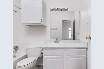 12166 Metric Boulevard #230, Austin, TX 78758 - Photo 5