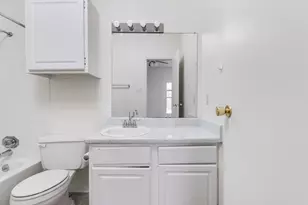 12166 Metric Blvd, Austin, TX 78758 - Photo 5