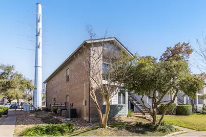 12166 Metric Boulevard #230, Austin, TX 78758 - Photo 29