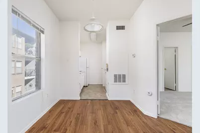 12166 Metric Boulevard #230, Austin, TX 78758 - Photo 17