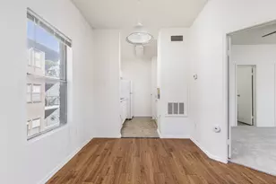 12166 Metric Blvd, Austin, TX 78758 - Photo 17