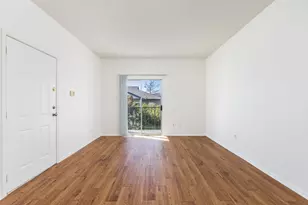 12166 Metric Blvd, Austin, TX 78758 - Photo 13