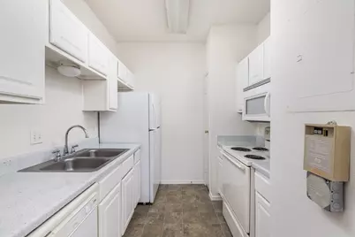 12166 Metric Boulevard #230, Austin, TX 78758 - Photo 3