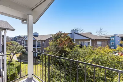 12166 Metric Boulevard #230, Austin, TX 78758 - Photo 9