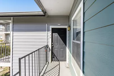 12166 Metric Boulevard #230, Austin, TX 78758 - Photo 7