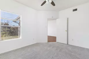12166 Metric Blvd, Austin, TX 78758 - Photo 19