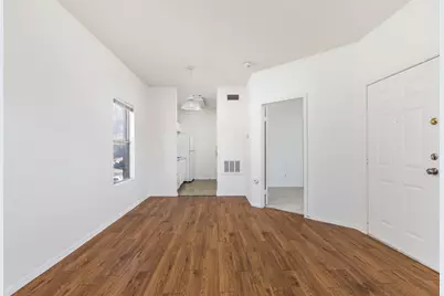 12166 Metric Boulevard #230, Austin, TX 78758 - Photo 15