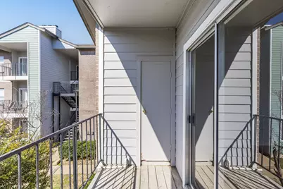 12166 Metric Boulevard #230, Austin, TX 78758 - Photo 23