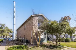 12166 Metric Blvd, Austin, TX 78758 - Photo 29