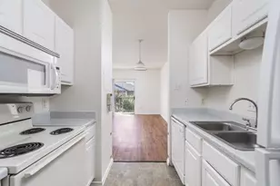 12166 Metric Blvd, Austin, TX 78758 - Photo 11