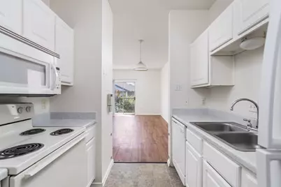 12166 Metric Boulevard #230, Austin, TX 78758 - Photo 11