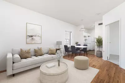 12166 Metric Boulevard #230, Austin, TX 78758 - Photo 1