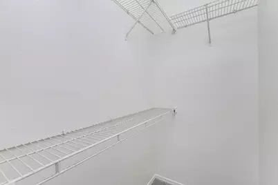 12166 Metric Boulevard #230, Austin, TX 78758 - Photo 21