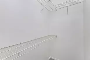 12166 Metric Blvd, Austin, TX 78758 - Photo 21