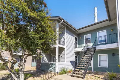 12166 Metric Boulevard #230, Austin, TX 78758 - Photo 27