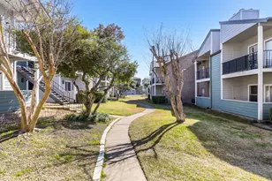 12166 Metric Blvd, Austin, TX 78758 - Photo 25