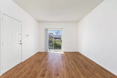 12166 Metric Boulevard #230, Austin, TX 78758 - Photo 13