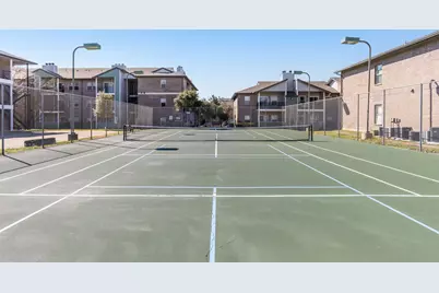 12166 Metric Boulevard #230, Austin, TX 78758 - Photo 31