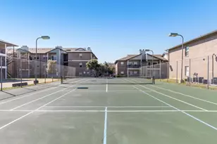 12166 Metric Blvd, Austin, TX 78758 - Photo 31