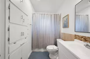 5800 Breezewood Dr, Austin, TX 78745 - Photo 15