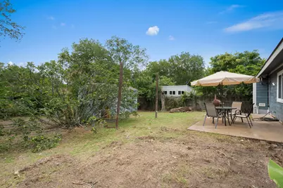 5800 Breezewood Drive, Austin, TX 78745 - Photo 23