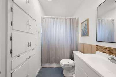5800 Breezewood Drive, Austin, TX 78745 - Photo 15