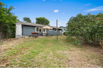 5800 Breezewood Drive, Austin, TX 78745 - Photo 21