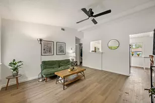 5800 Breezewood Dr, Austin, TX 78745 - Photo 3