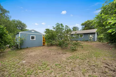 5800 Breezewood Drive, Austin, TX 78745 - Photo 25