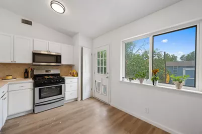 5800 Breezewood Drive, Austin, TX 78745 - Photo 5