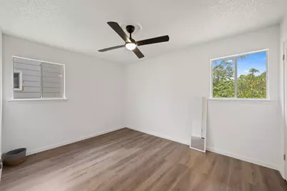 5800 Breezewood Drive, Austin, TX 78745 - Photo 7