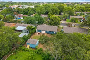 5800 Breezewood Dr, Austin, TX 78745 - Photo 13
