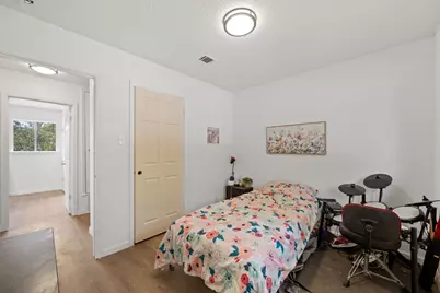 5800 Breezewood Drive, Austin, TX 78745 - Photo 19