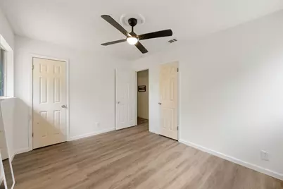 5800 Breezewood Drive, Austin, TX 78745 - Photo 13