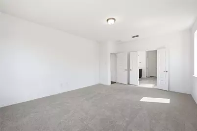 624 Breeze Hollow Lane, Georgetown, TX 78628 - Photo 5