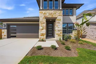 624 Breeze Hollow Ln, Georgetown, TX 78628 - Photo 29