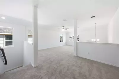 624 Breeze Hollow Lane, Georgetown, TX 78628 - Photo 17