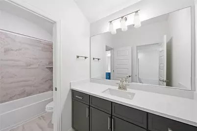 624 Breeze Hollow Lane, Georgetown, TX 78628 - Photo 13