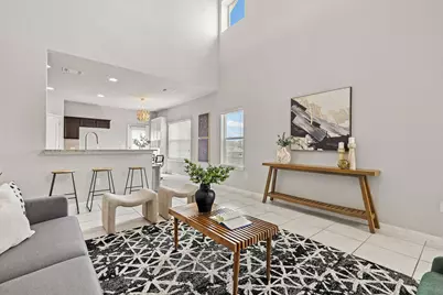 2009 Grow Lane, Austin, TX 78754 - Photo 5